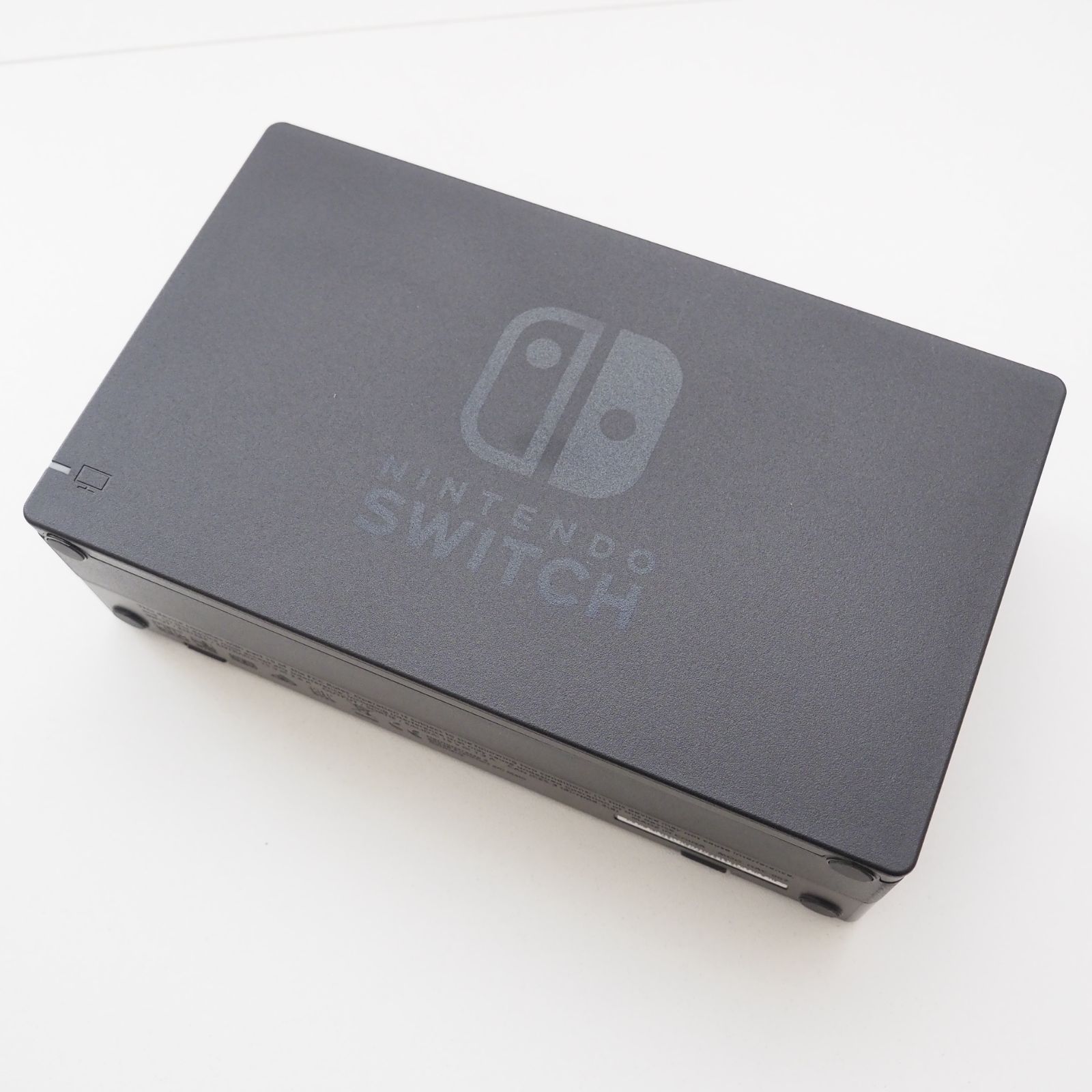 ニンテンドースイッチ 本体 Nintendo Switch グレー すぐ遊べるセット