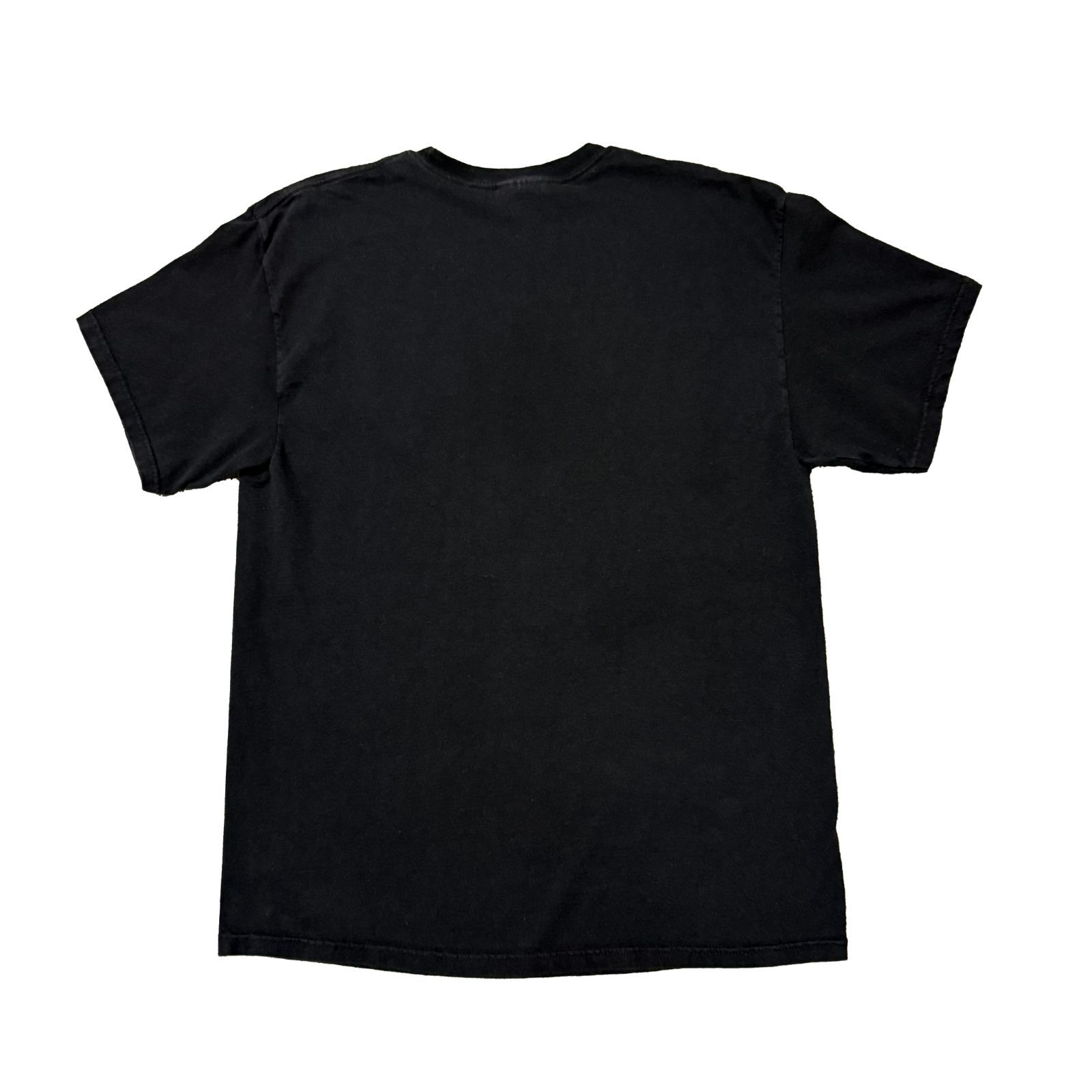 00s Michael Jackson 2009 マイケルジャクソン 木村拓哉さん愛用 T