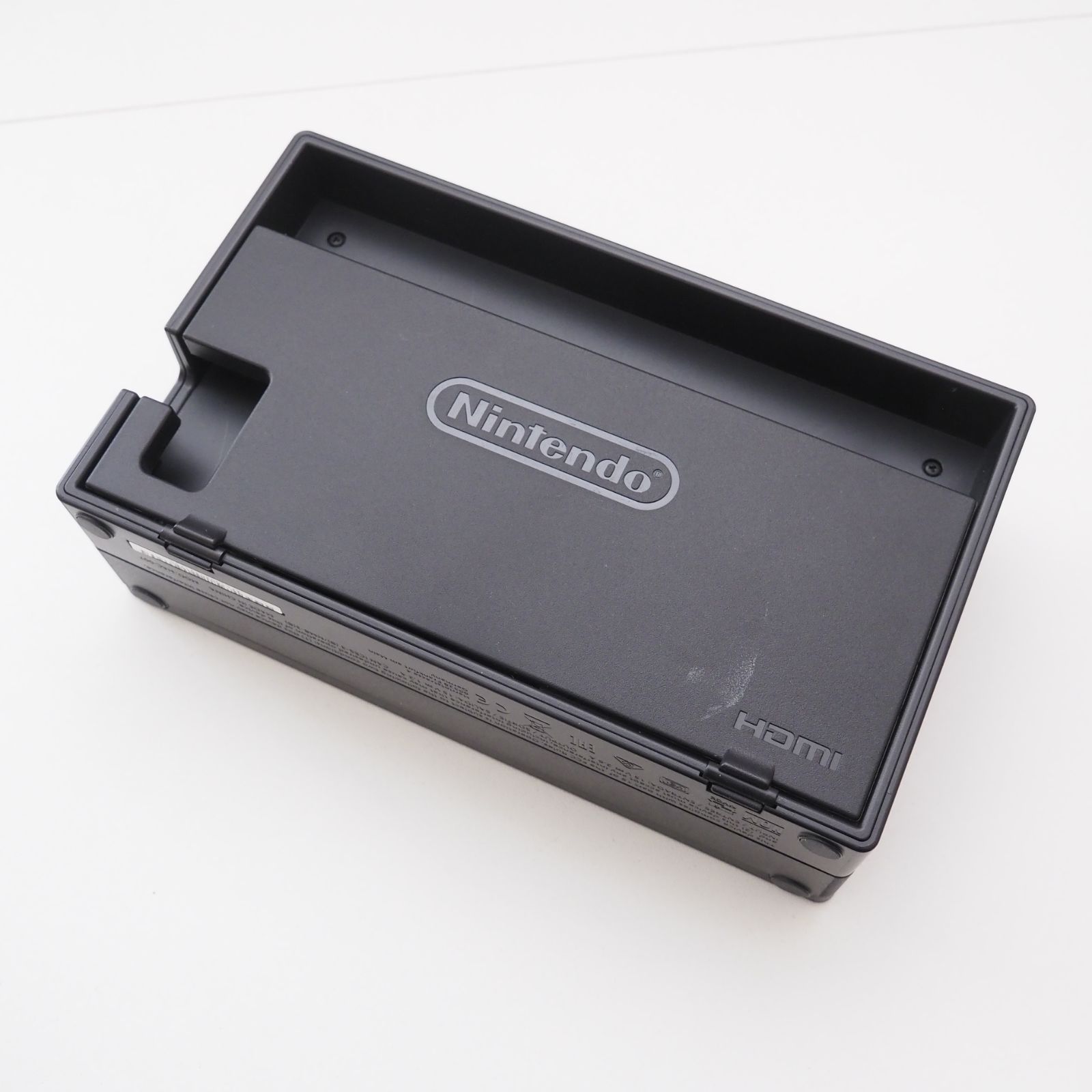 ニンテンドースイッチ 本体 Nintendo Switch グレー すぐ遊べるセット