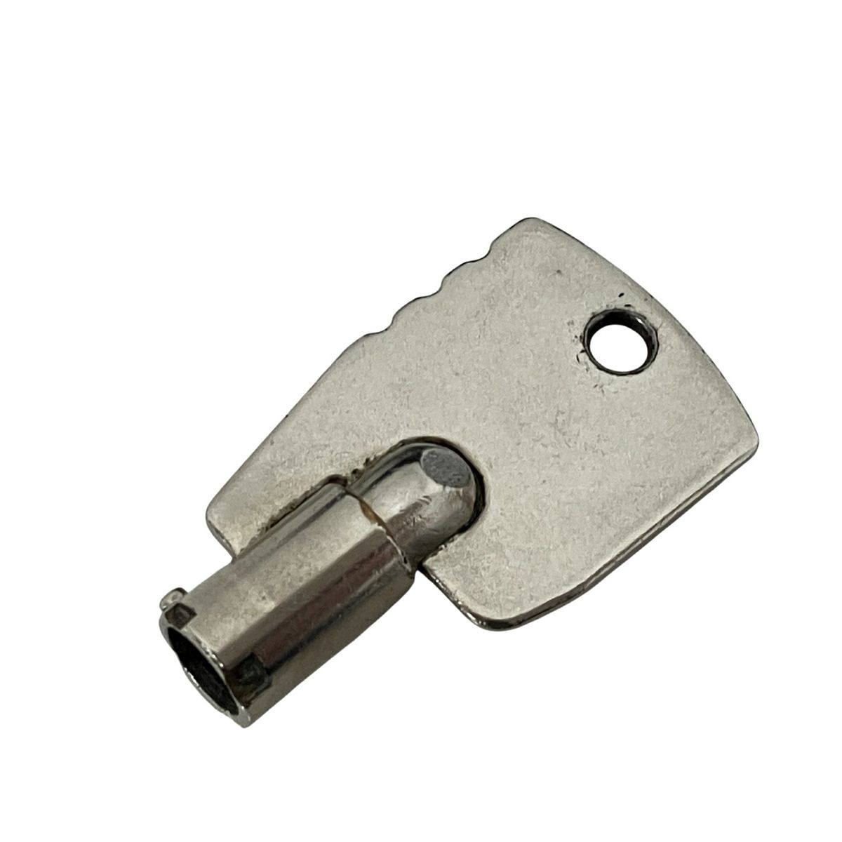 Nakamichi MB K 300 S ミュージックバンク CDプレーヤー 音響機材