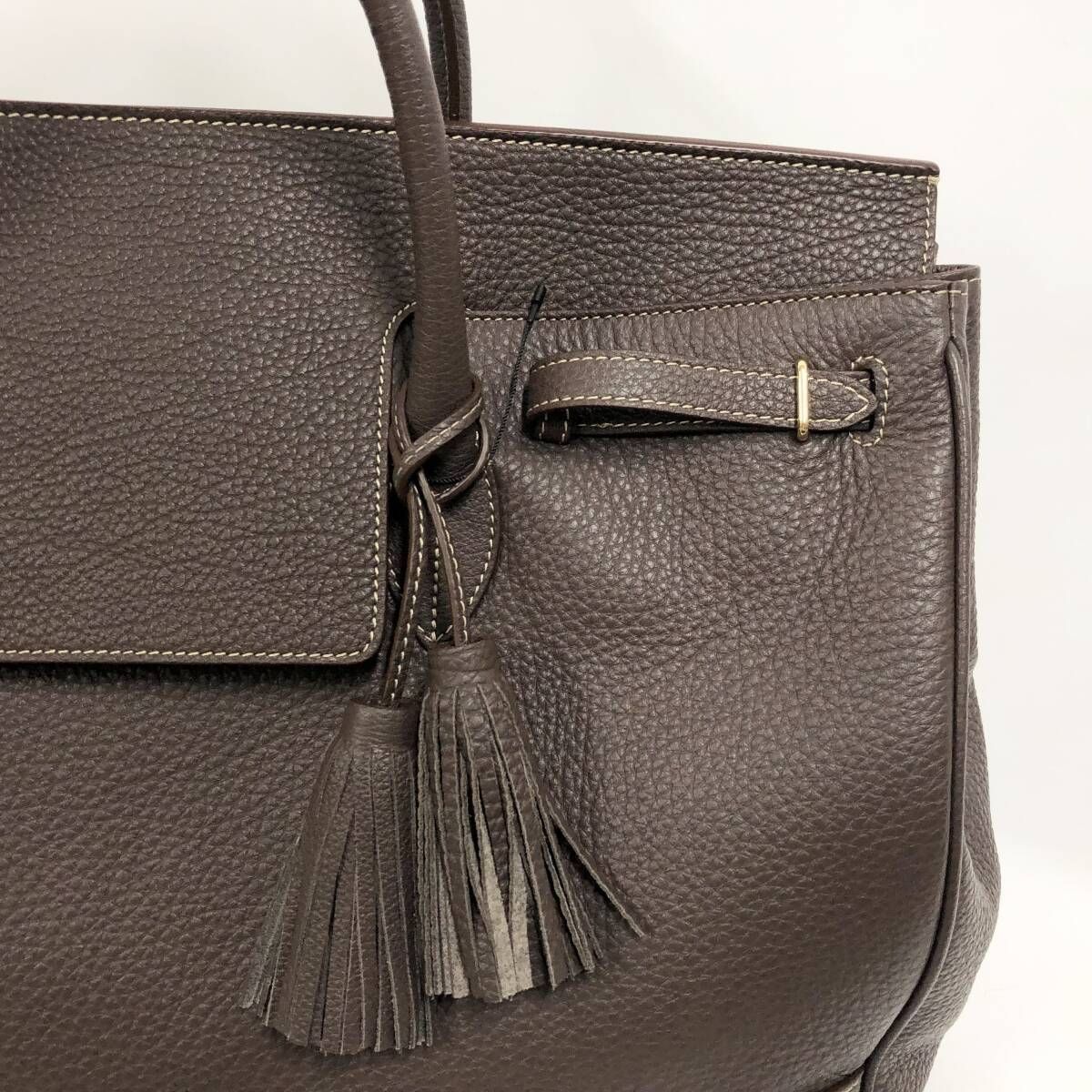 ○★新品未使用　ACATE (アカーテ) オストロ　M　フラップボストンバッグ 楽天市場】アカーテ / ACATE / OSTRO - S / オストロ / レザー