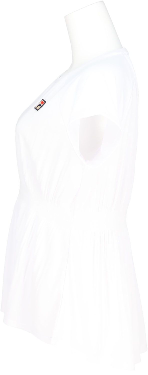 フィラ FILA テニス ゲームシャツ レディース ウィメンズ 女性 大人