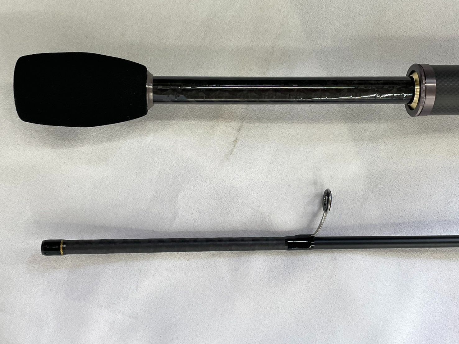  オリムピック フィネッツァ GOFPTS 762 L T トレンタ30 ライトゲームロッド メバリング チニングロッド グラファイトリーダー ＯＬＹＭＰＩＣ ＦＩＮＥＺＺＡ ＰＲＯＴＯＴＹＰＥ シルベラード ティーロ ０７ ロックフィッシュロッド ロッド