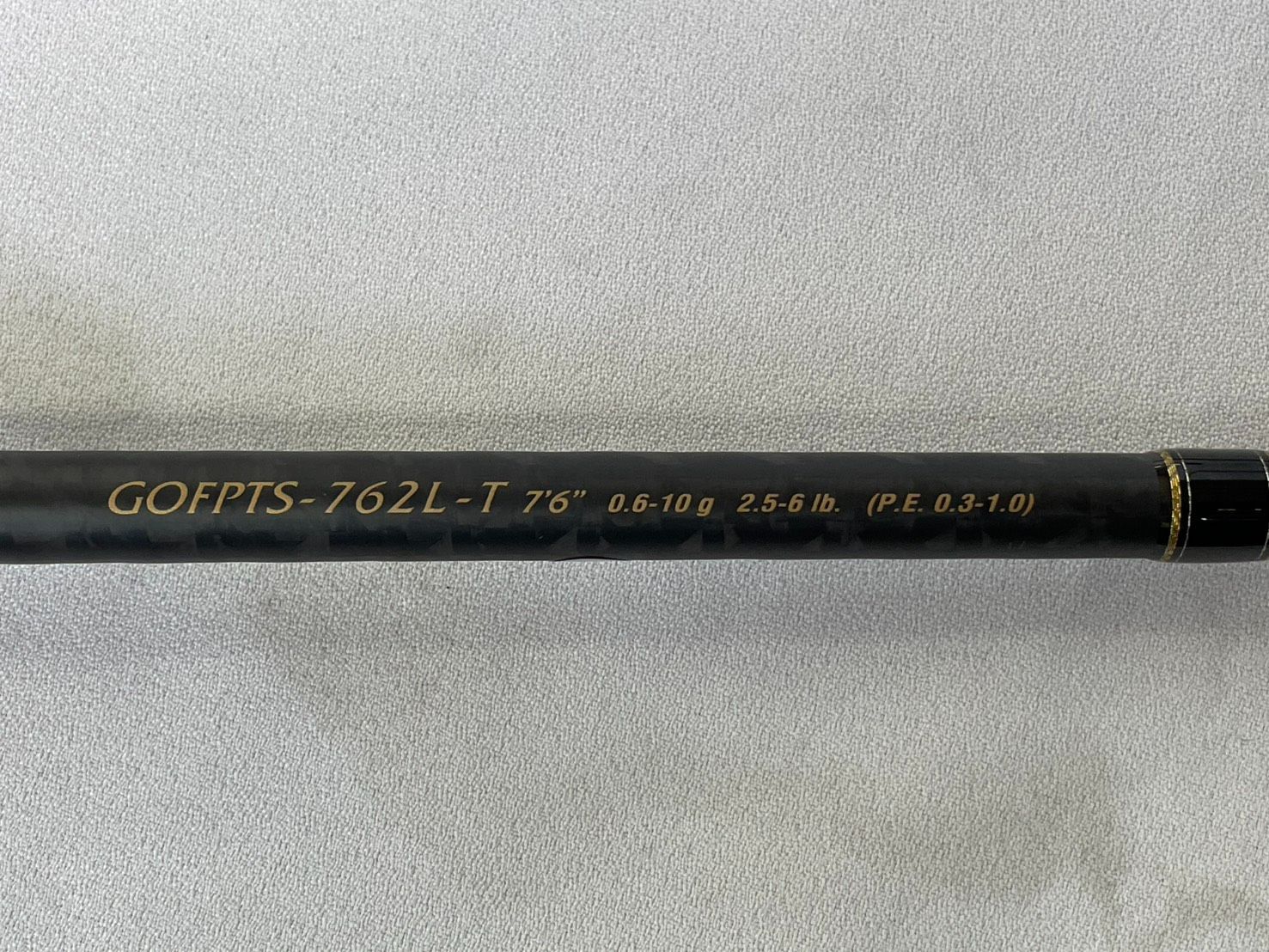 送料無料 極美品 日本製 オリムピック フィネッツァプロトタイプ