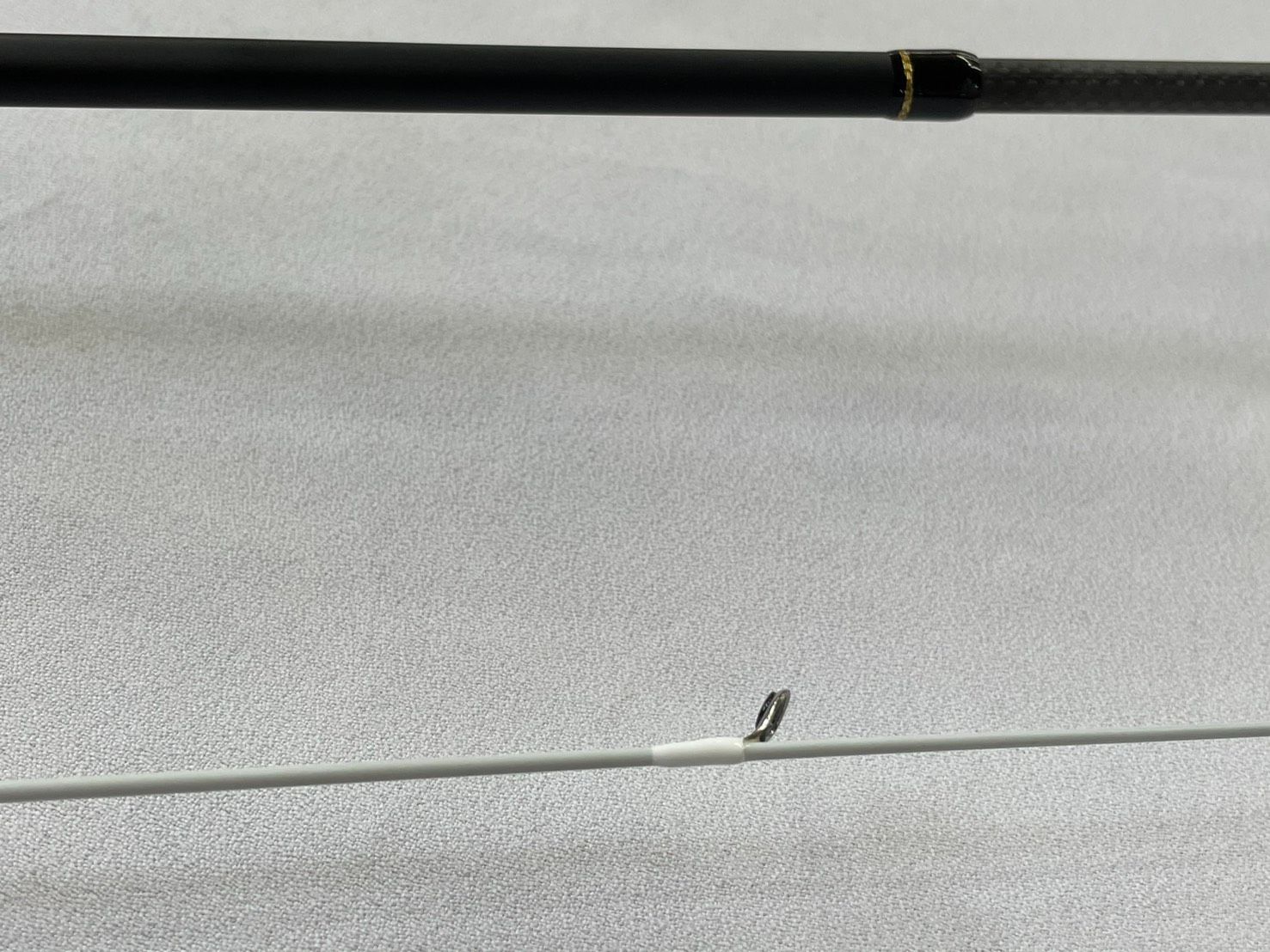 グラファイトリーダー ＯＬＹＭＰＩＣ