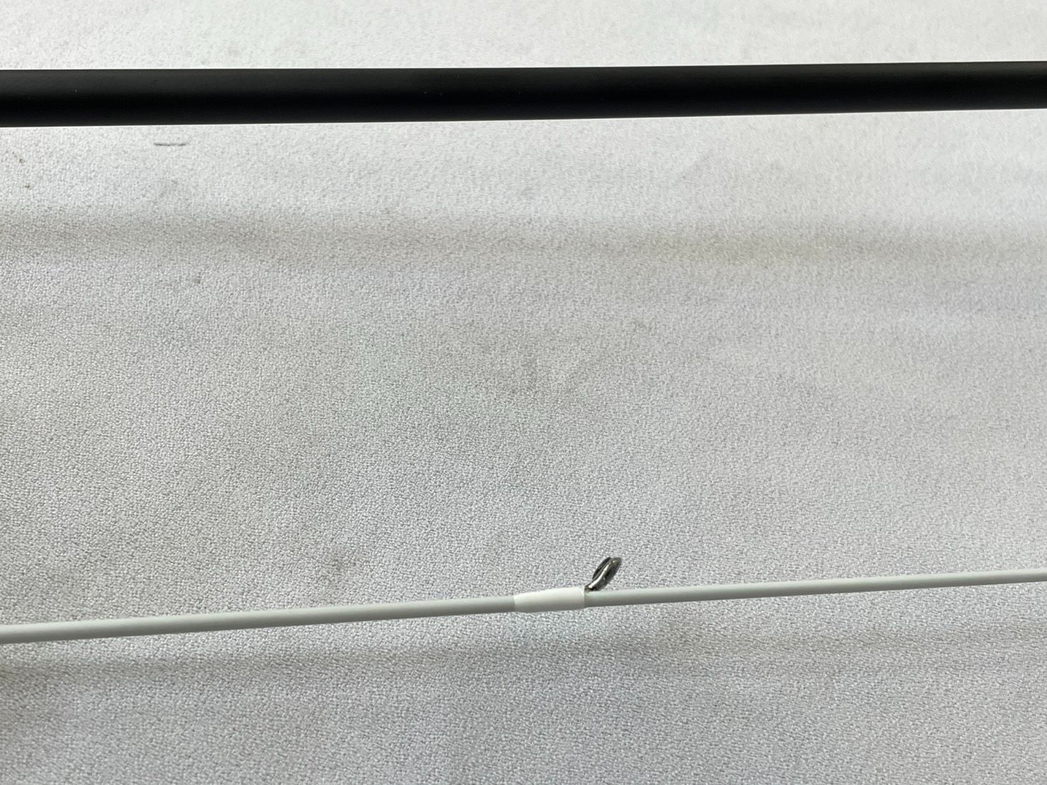 グラファイトリーダー