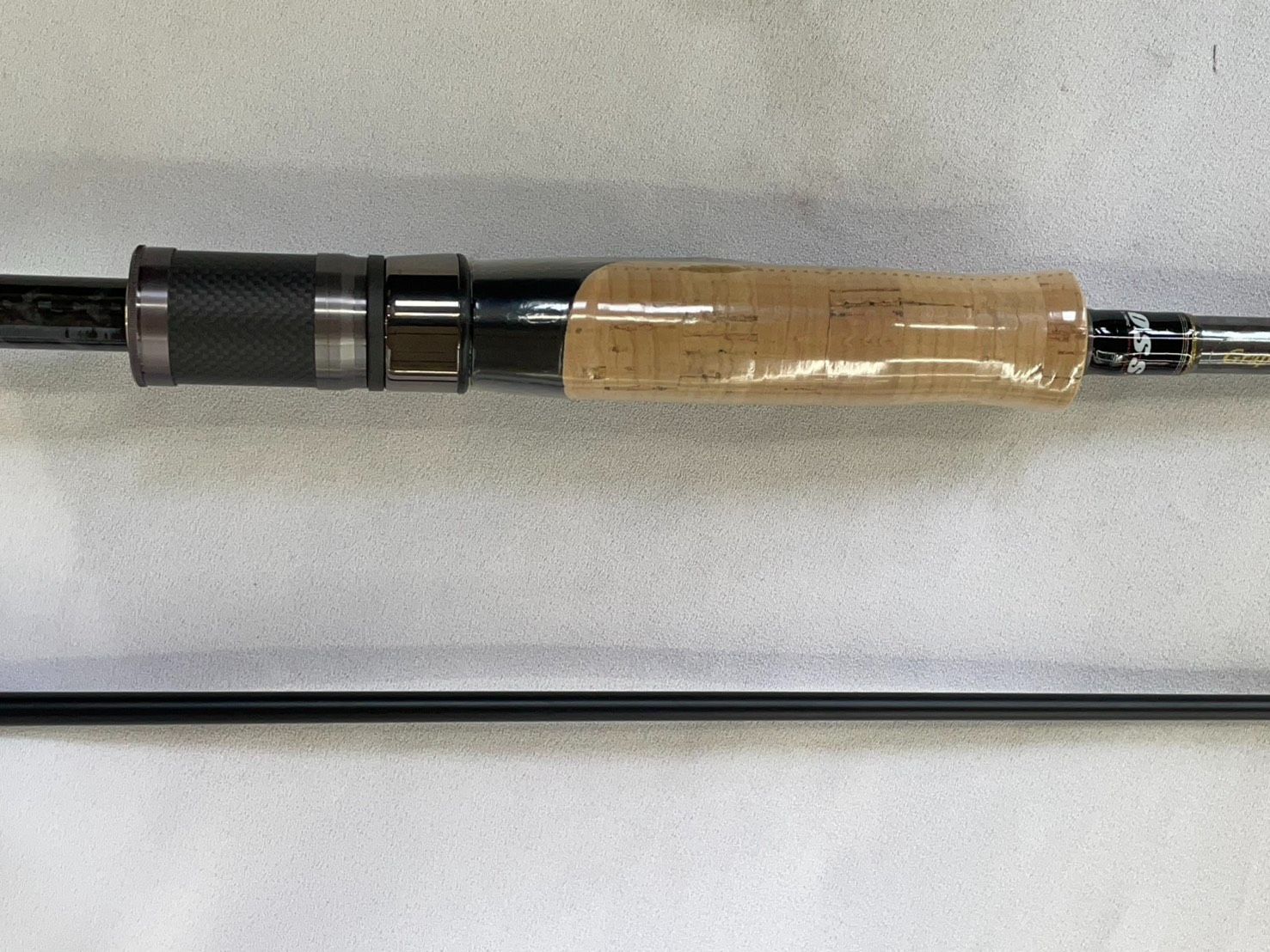 送料無料 極美品 日本製 オリムピック フィネッツァプロトタイプ