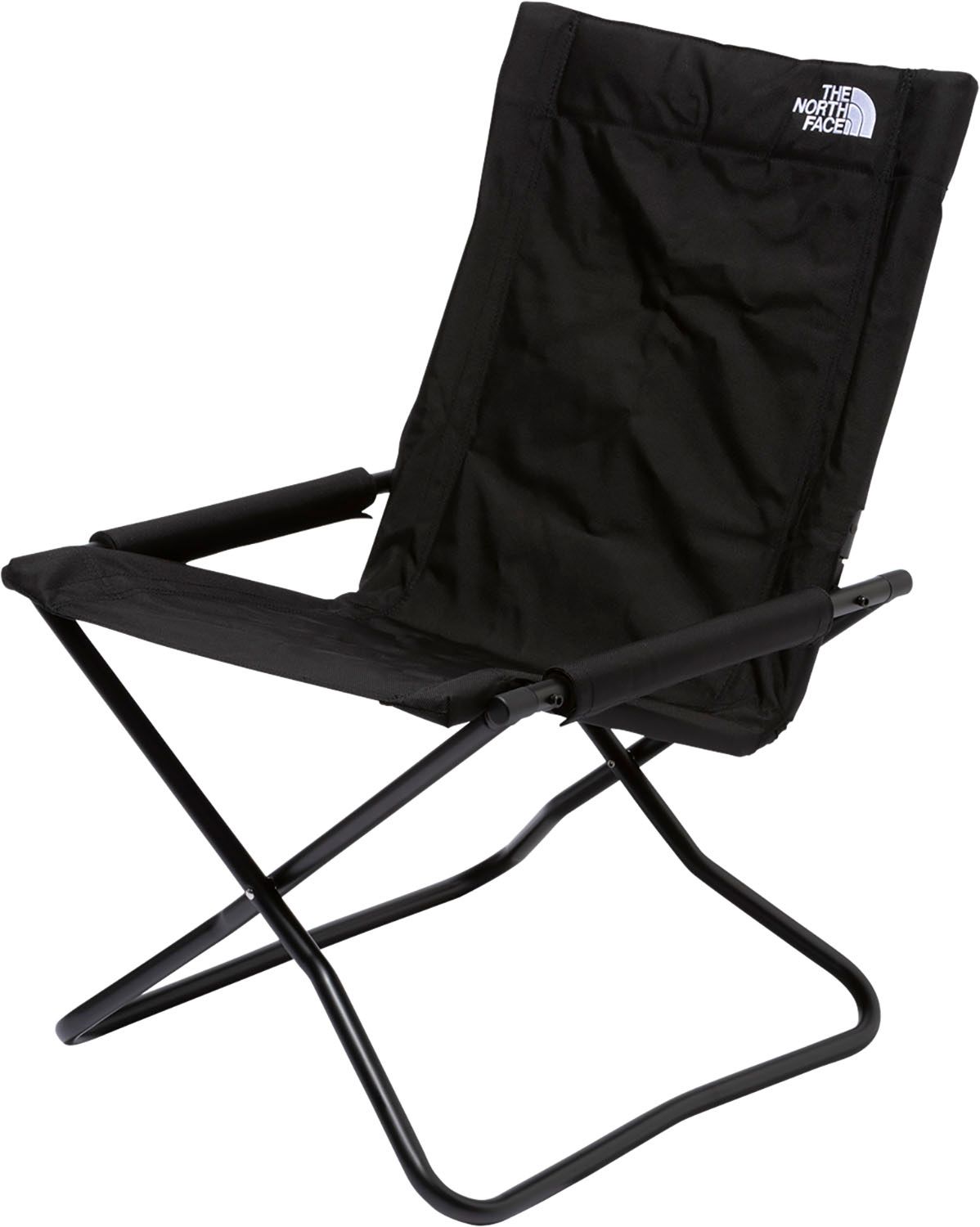 THE NORTH FACE TNFキャンプチェア NN32234 THE NORTH FACE THE NORTH