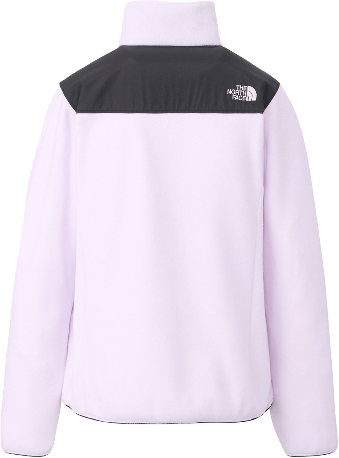 ザ・ノース・フェイス THE NORTH FACE アウトドア マウンテンバーサ