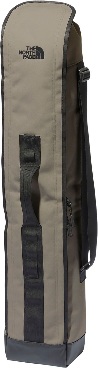 のぼり SNB-3566 伊勢うどん