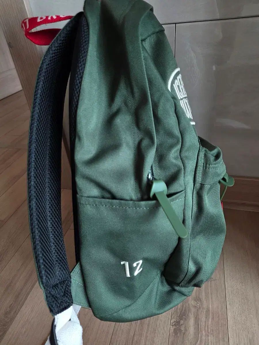 アイスビスケット オリーブ