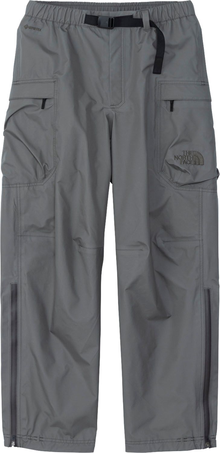 ザ・ノース・フェイス THE 配送 NORTH FACE アウトドア ハイ