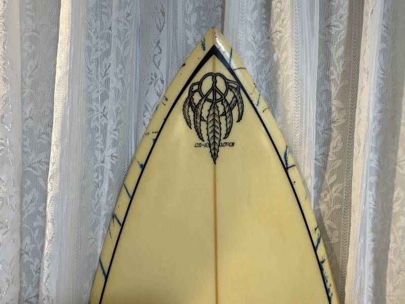 スペシャライズ