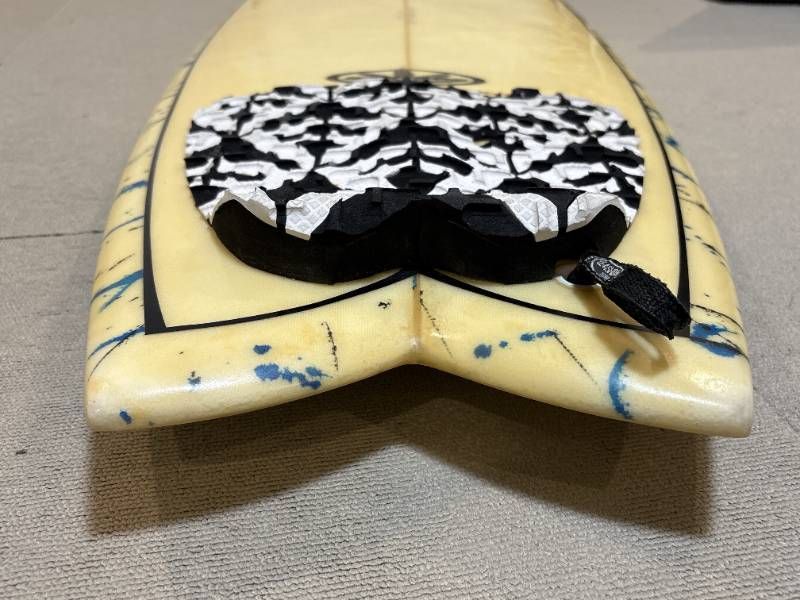 スペシャライズ サーフボード