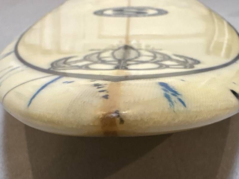 サーフボード K-SHAPE