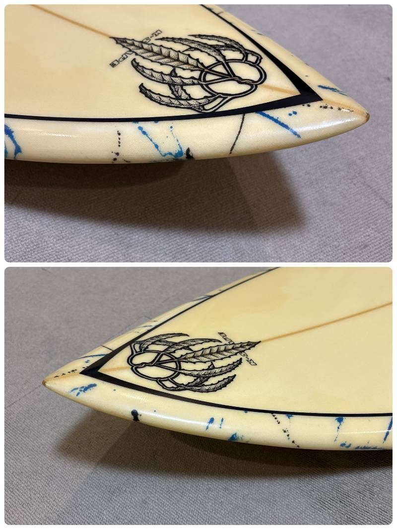 スペシャライズ