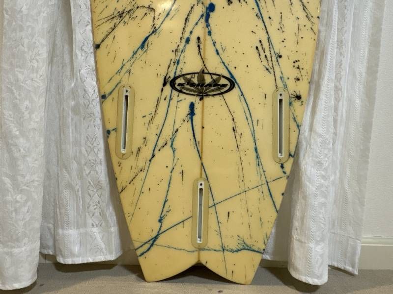 品! スペシャライズ