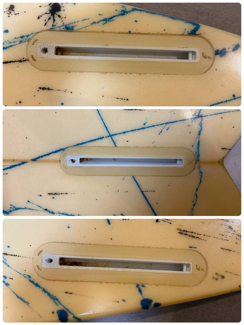 SPECIALIZE サーフィン