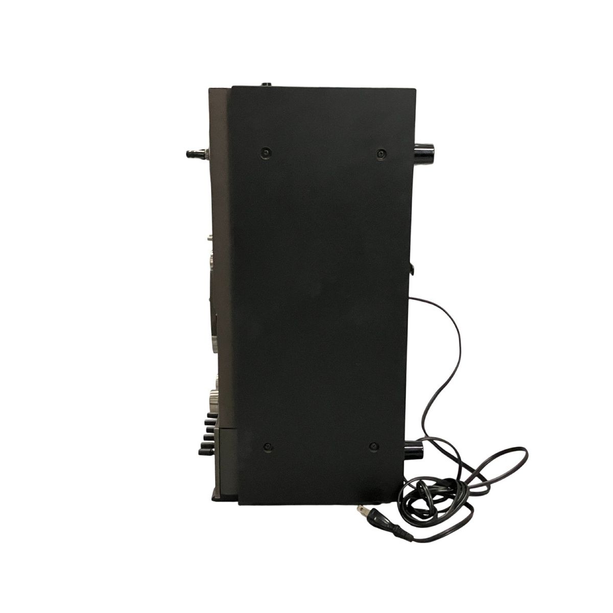 Technics RS-1500U RP-2224 オープンリールデッキ ヘッドブロック付き