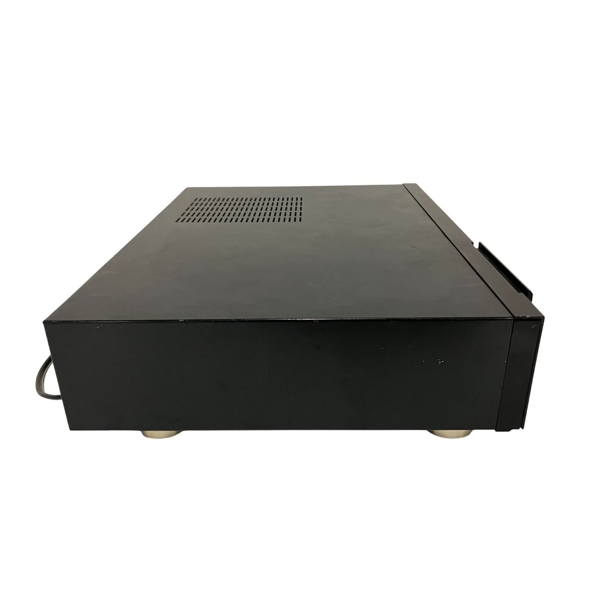 A&D GX-Z7000 カセットデッキ オーディオ 音響 ジャンク B10651914