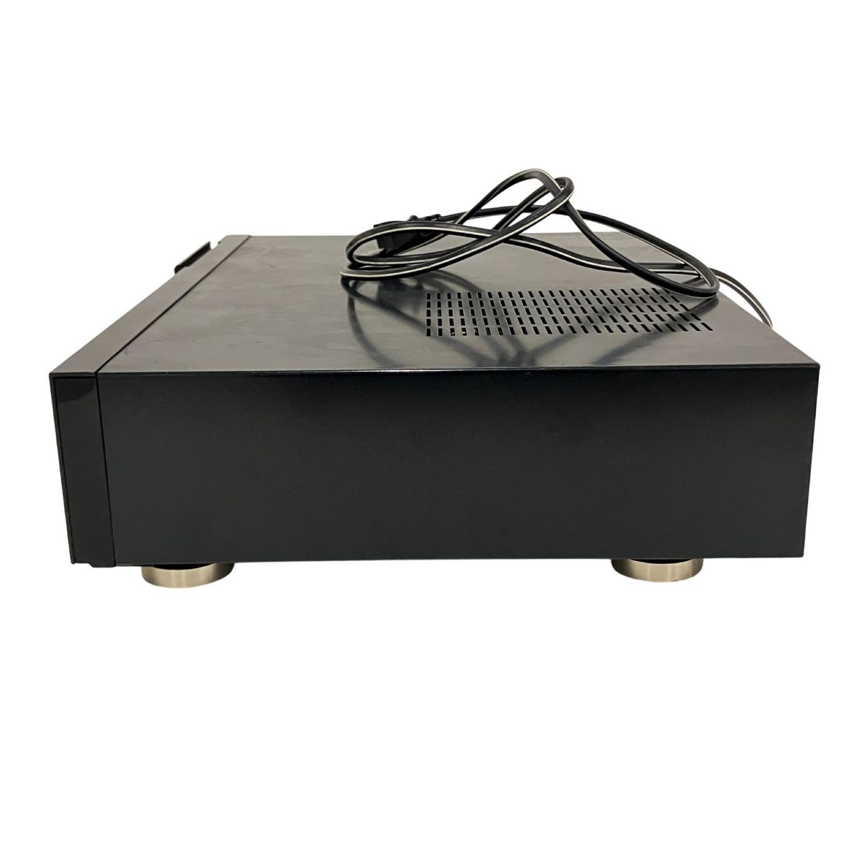 A&D GX-Z7000 カセットデッキ オーディオ 音響 ジャンク B10651914