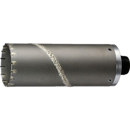 ハウスＢ Ｍ ドラゴンＡＬＣ用コアドリルボディ５０ｍｍ