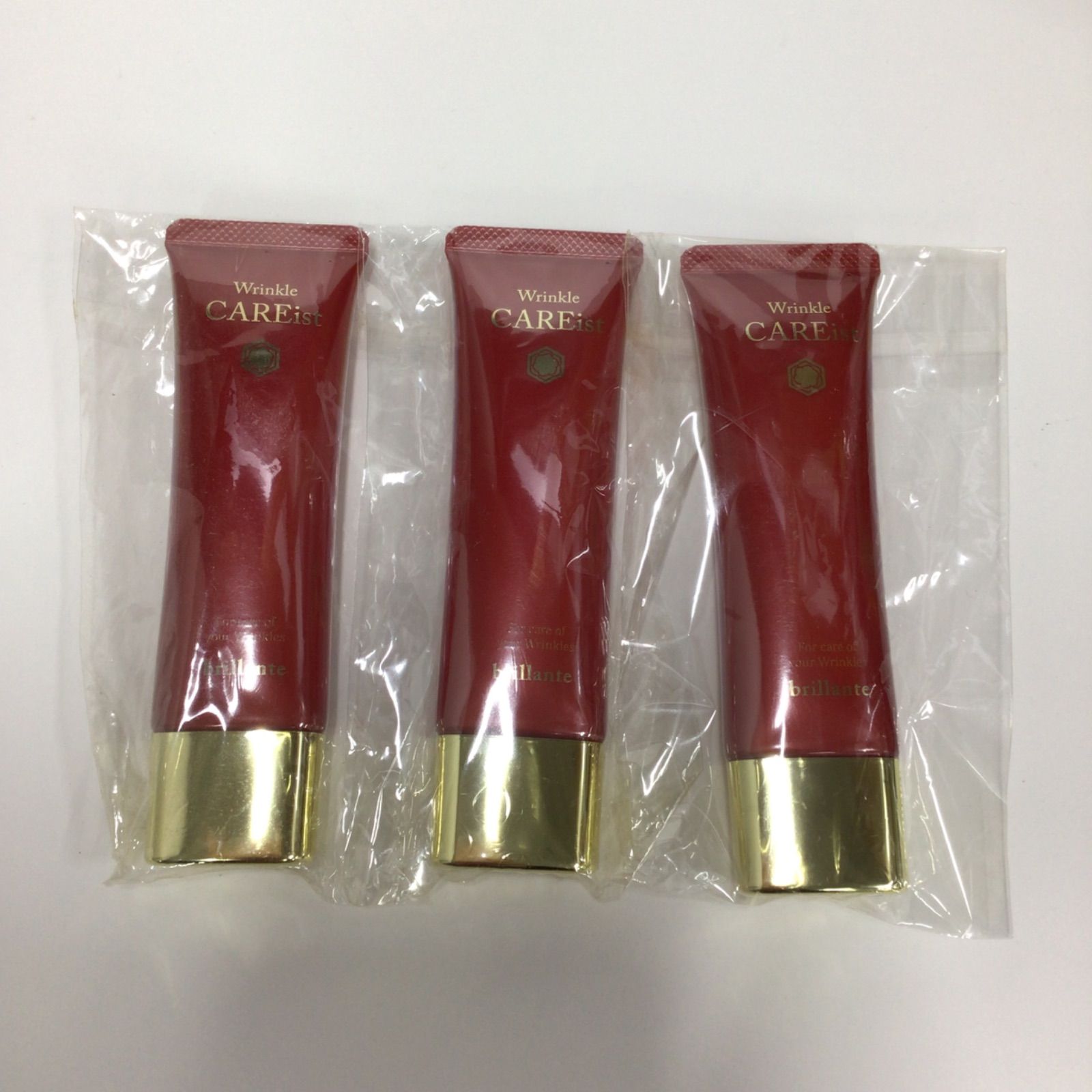 高級 Kenkoon ケンクーン タオルハンガー リゾート家具 ミニマムモダン①