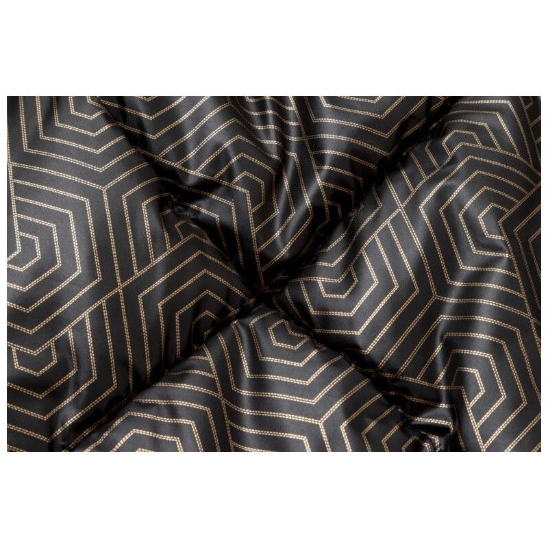 サーモフォースブランケットEX ブルー