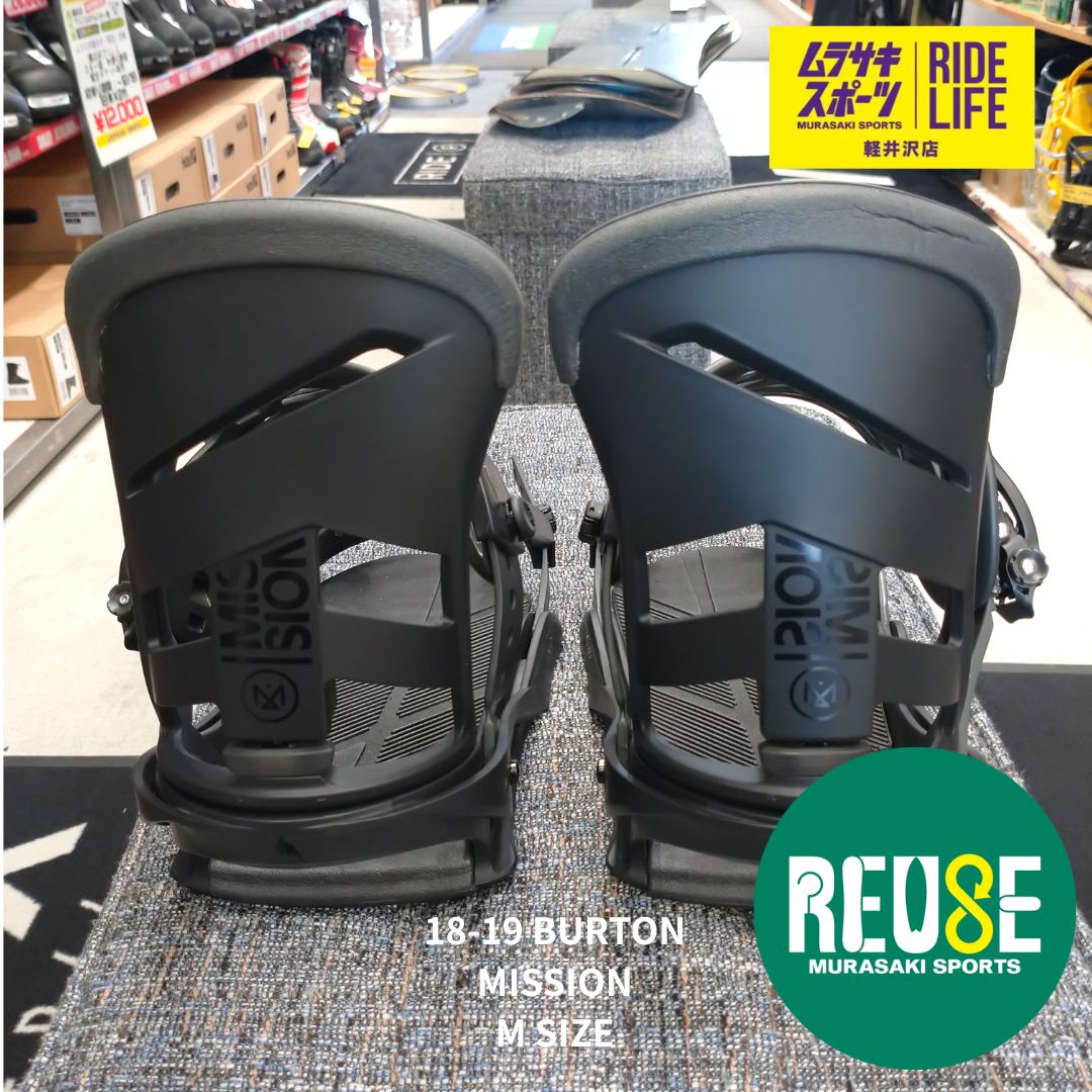 FLUX CV (Mサイズ) FLUX CV LTD NF-03 フラックス CV リミテッド