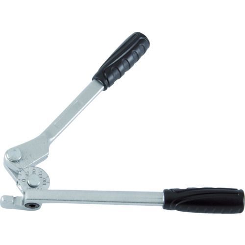 ＴＲＵＳＣＯ チューブベンダー ８ｍｍ用