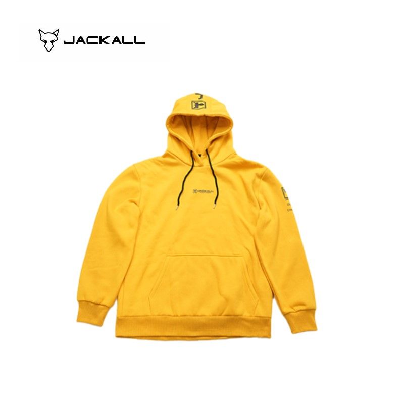 プルオーバーフーディ M