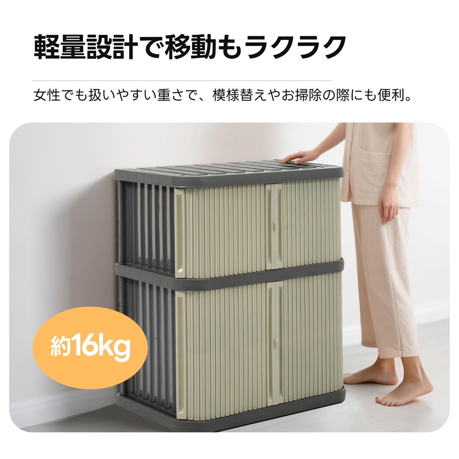 年末 価格 ミニロッカー 物置 樹脂 小型 収納 おしゃれ 玄関 庭 ガーデニング コンパクト 子ども部屋 両開き 園芸 収納用品 収納庫 ベランダ インテリア ベージュ ブラウン フラワーベース 配管継手