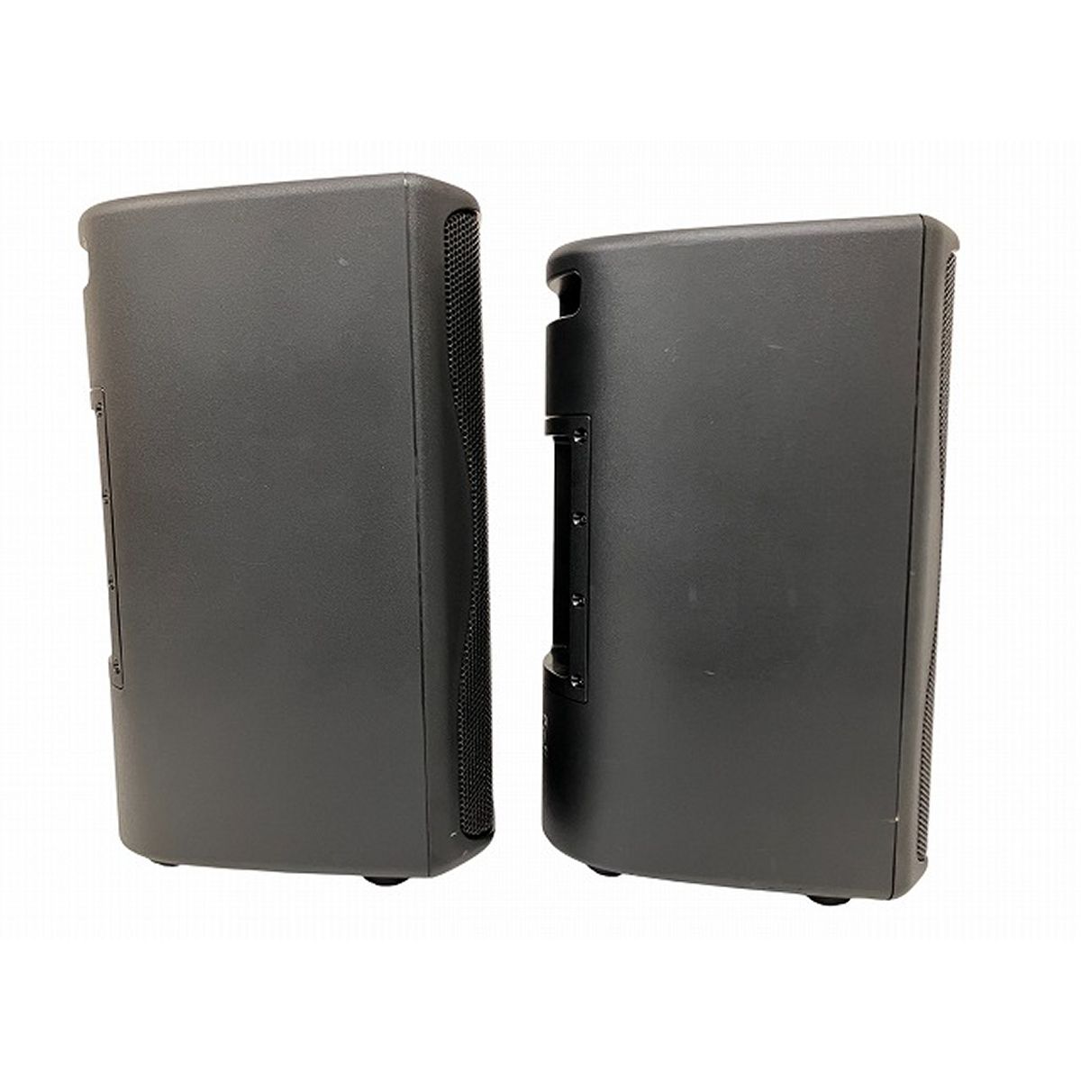 Electro Voice ZX1-90 パッシブスピーカー ペア 小型 音響機材