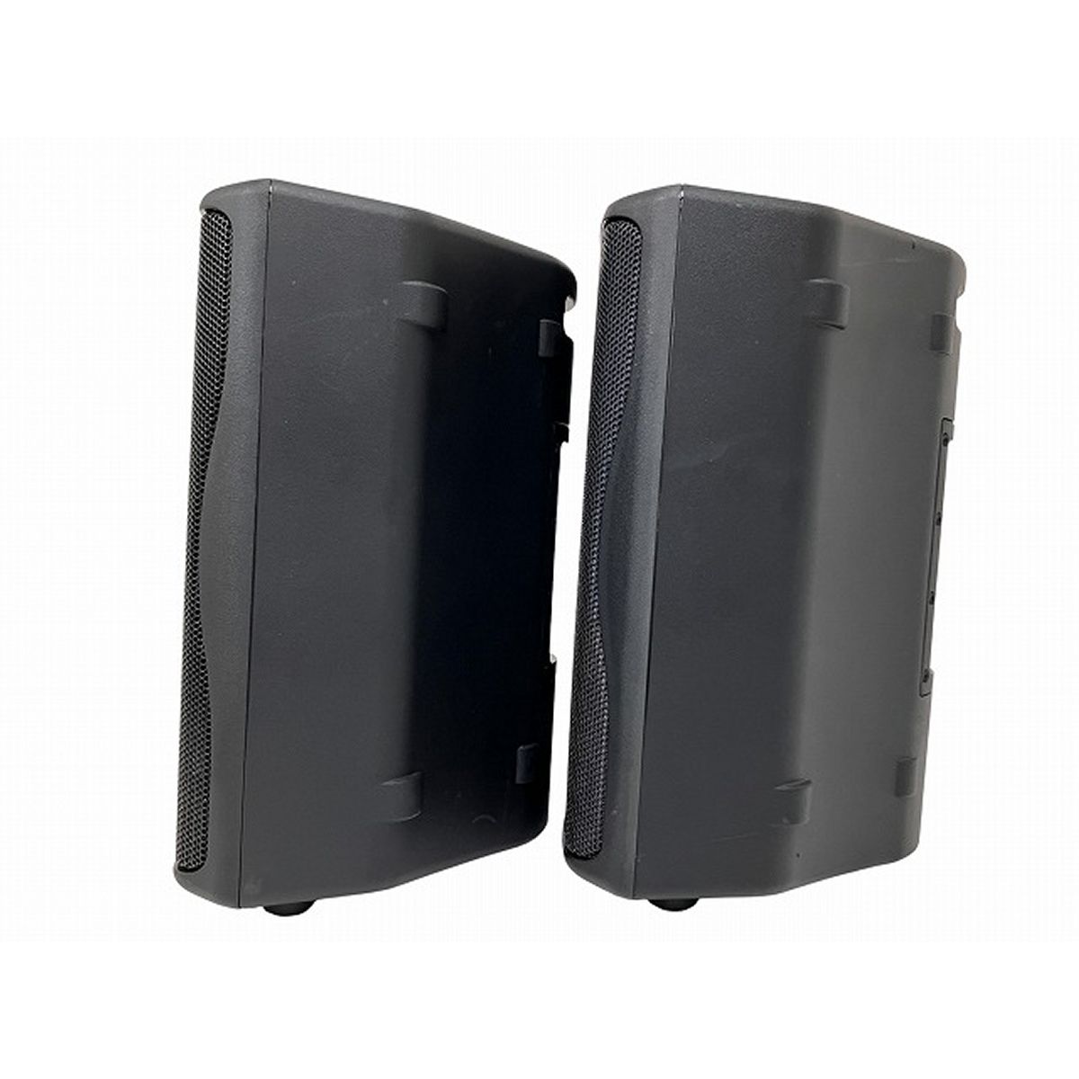 Electro Voice ZX1-90 パッシブスピーカー ペア 小型 音響機材