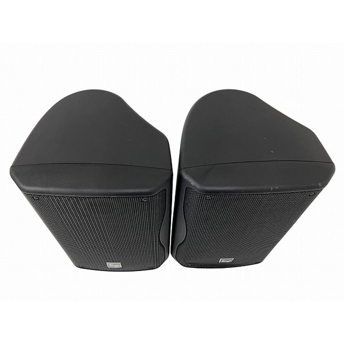 Electro Voice ZX1-90 パッシブスピーカー ペア 小型 音響機材