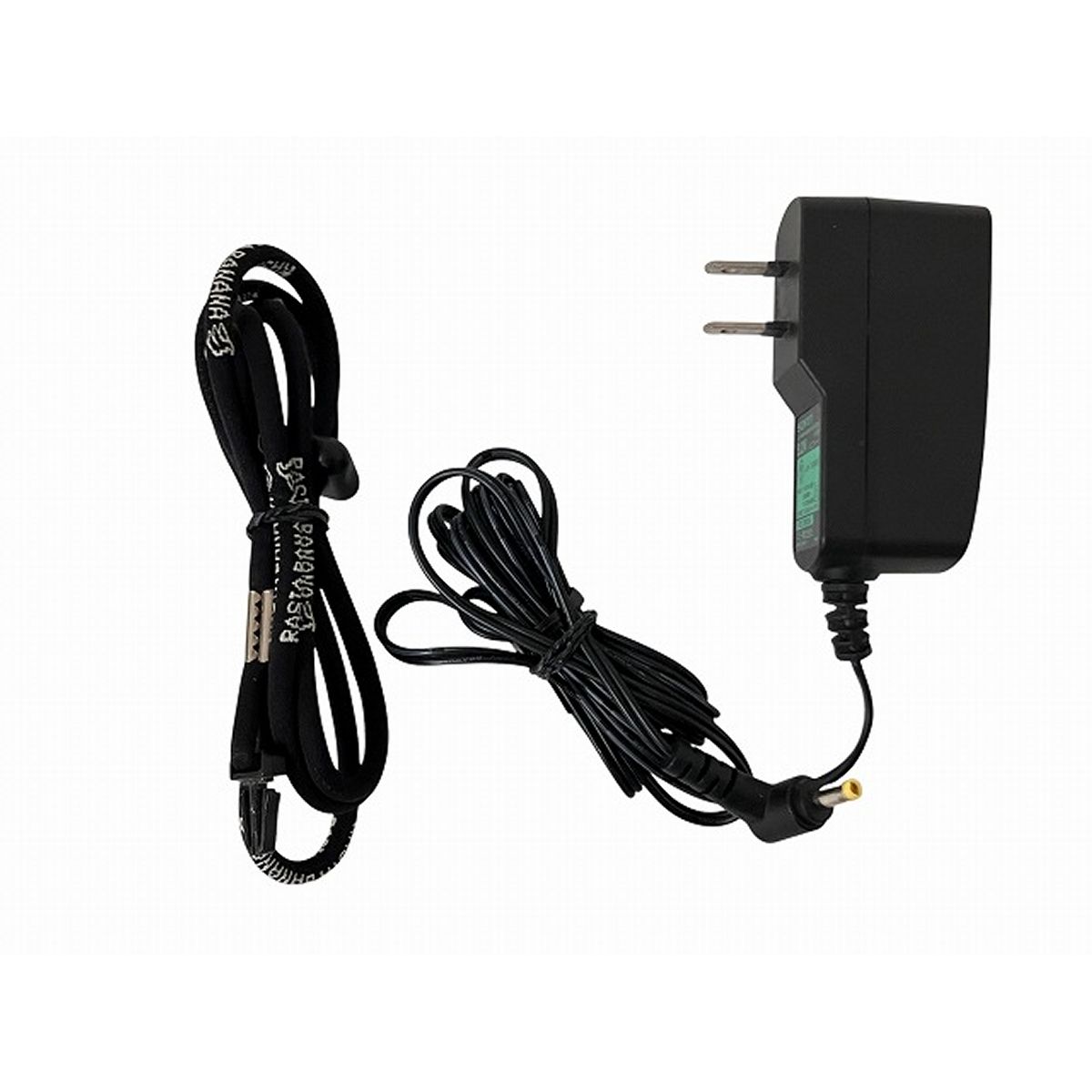 SONY ソニー NW S 15 WALKMAN ウォークマン ポータブル オーディオ プレーヤー RDP NWT 19 スピーカー セット 音響 機器