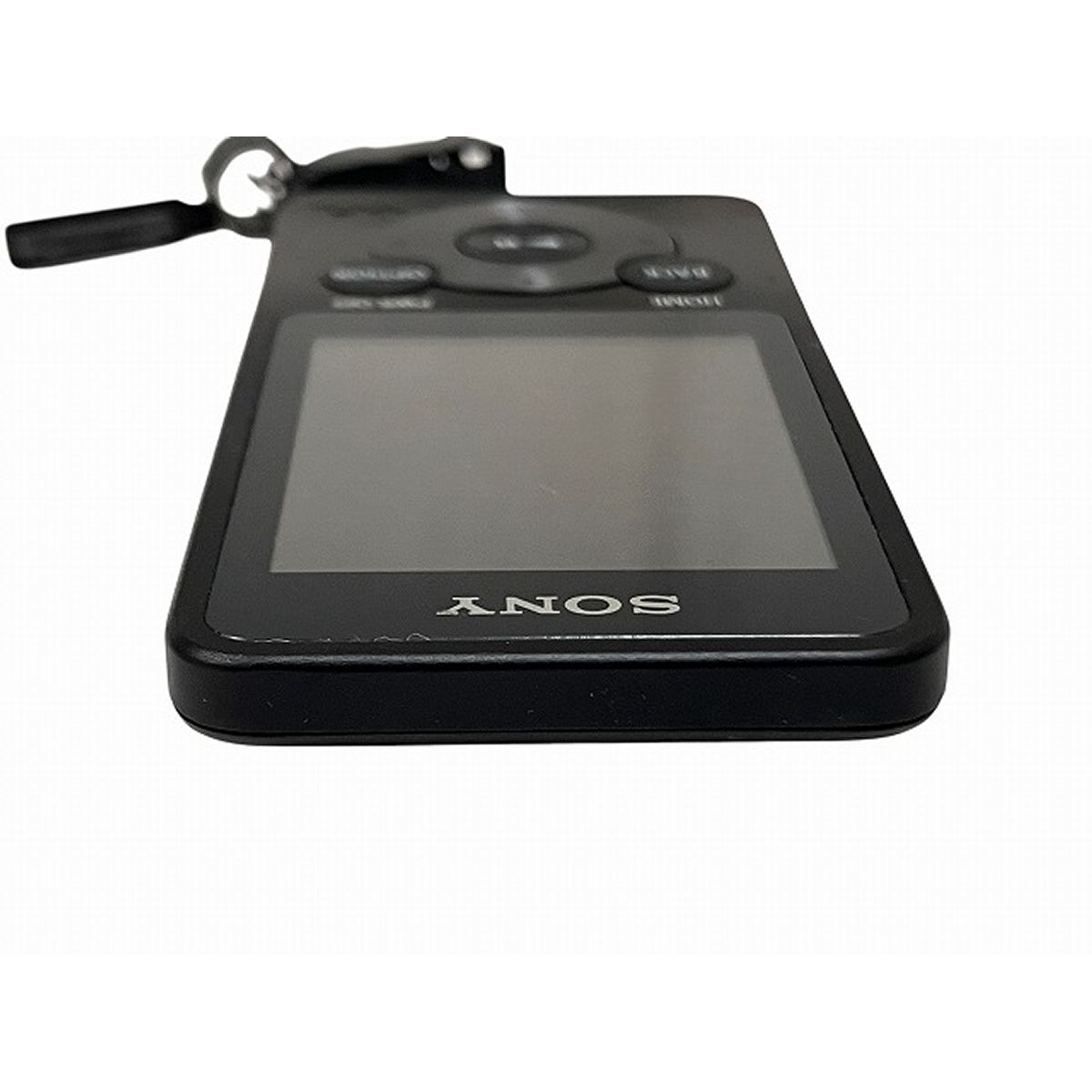 SONY ソニー ウォークマン 2台 アクティブ スピーカー 中古品 SONY ソニー NW-S15 WALKMAN ウォークマン ポータブル オーディオ