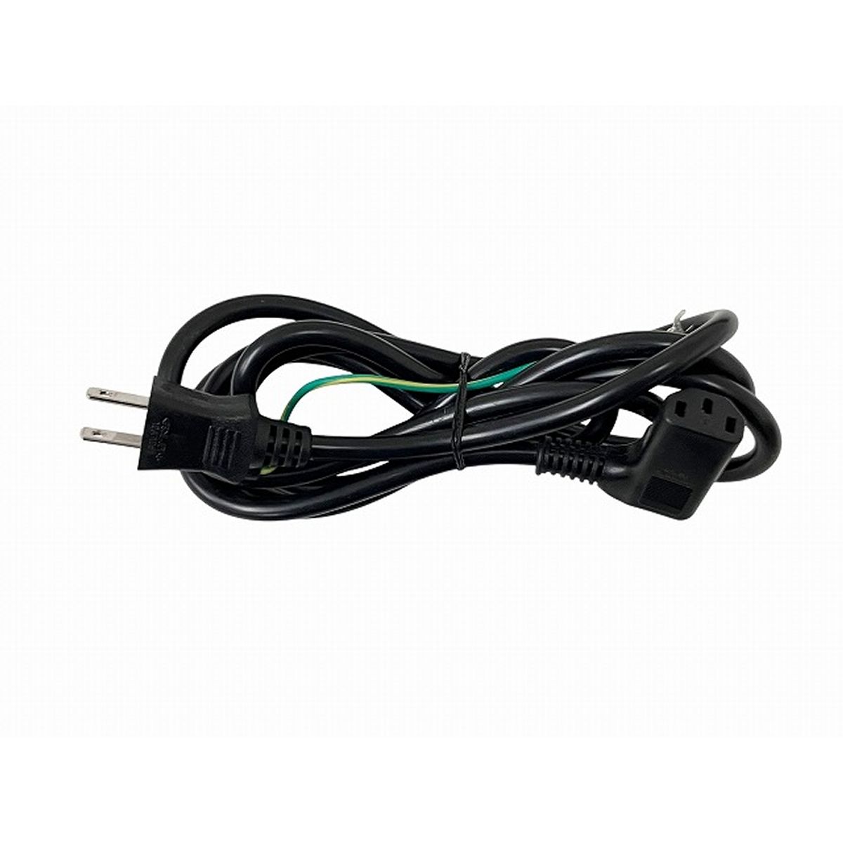 TOA DA-150F 4チャンネル デジタルパワーアンプ 150W×4 音響機材 PA