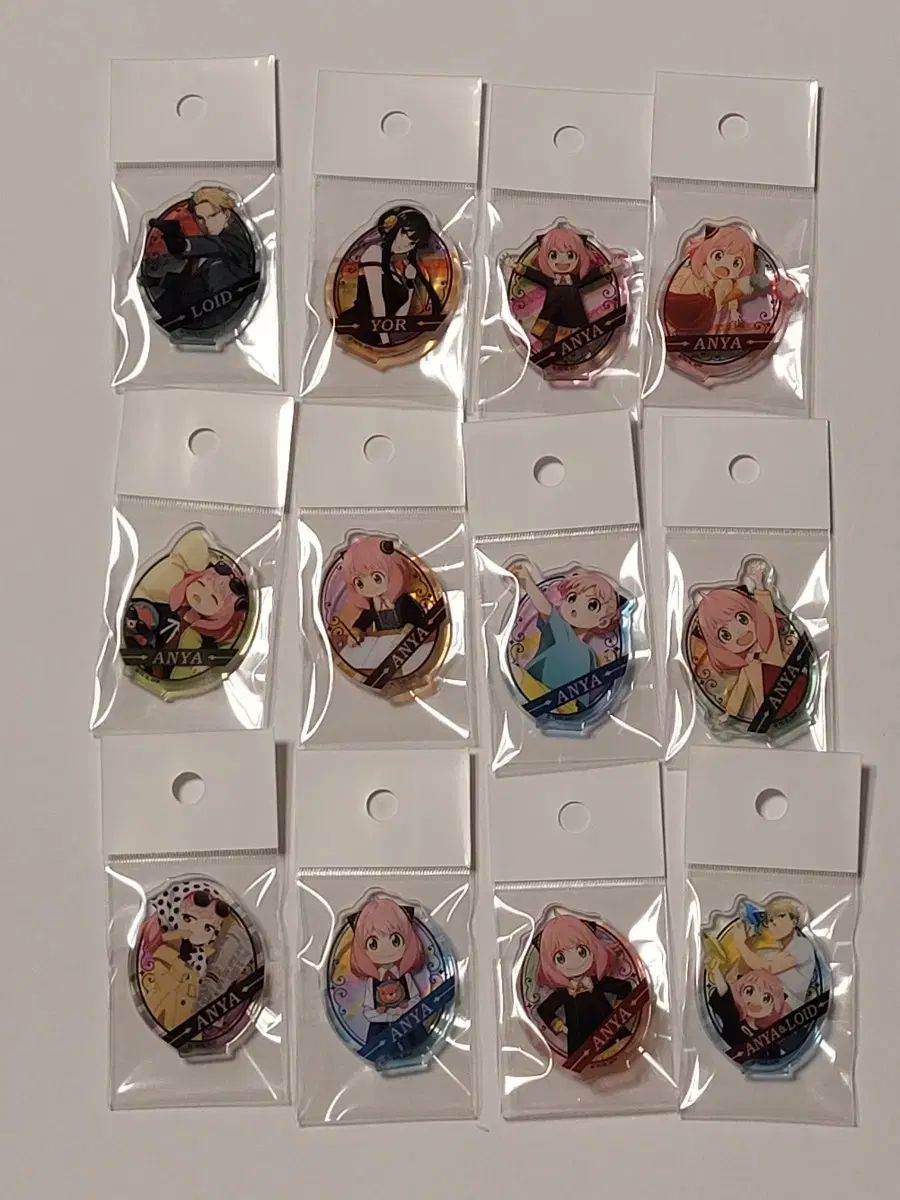 SPY×FAMILY スパイファミリー 全巻 13巻 初版 帯付き 特典 セット SPY