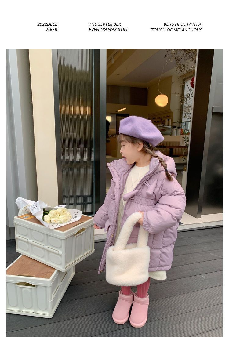 み*な様 25-6755 メンズ服 まとめ売り スポーツ 50着 L/LLサイズ