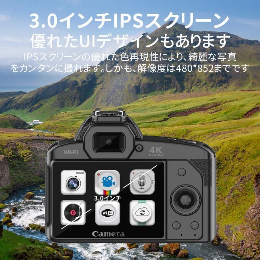 一眼レフカメラ