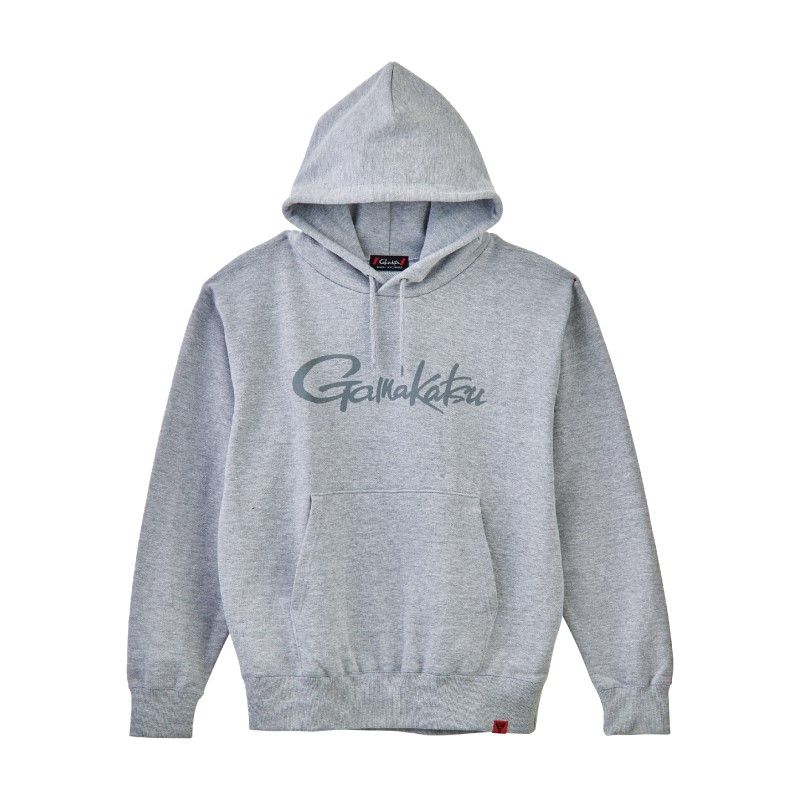 【特別セット価格】TIGHTBOOTH 総柄 半袖シャツ＆パンツ セットアップM メンズ 【特別セット価格】TIGHTBOOTH 総柄 半袖シャツ＆パンツ