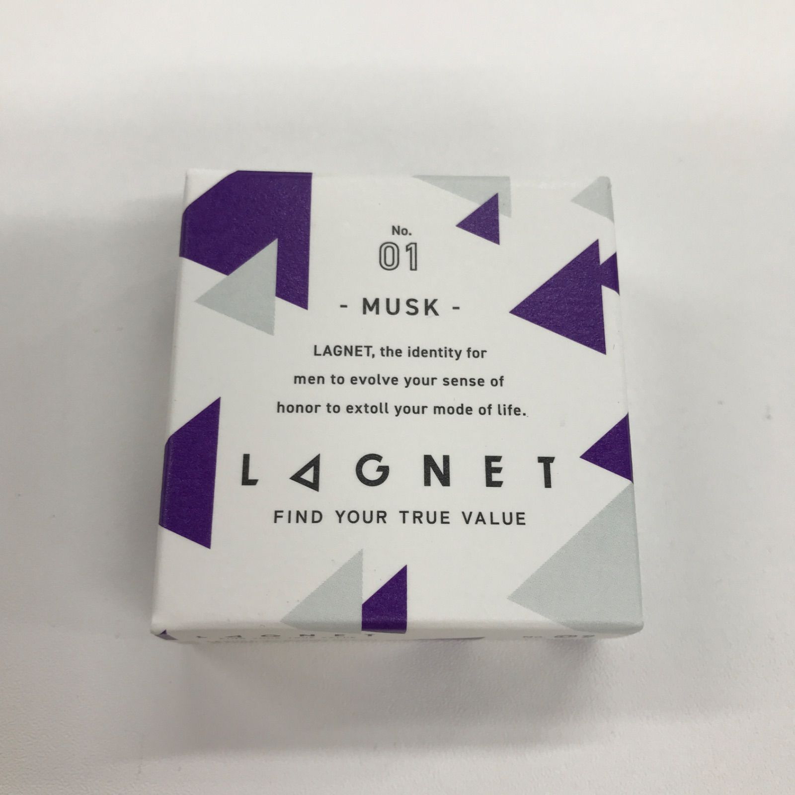 ストア 短冊 飾り 鳥取 民芸木工 俳句 額縁 民藝