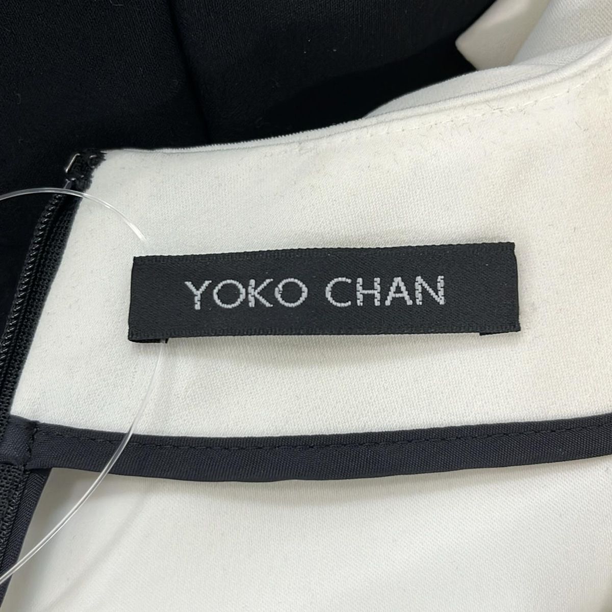 ワンピース サイズ38