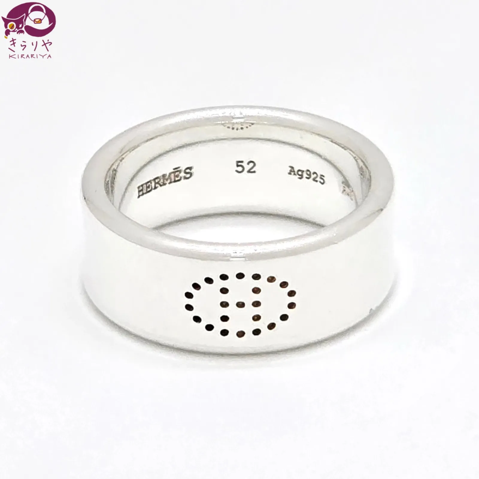 2026年最新】エルメス エクリプス リュバンの人気アイテム - メルカリ