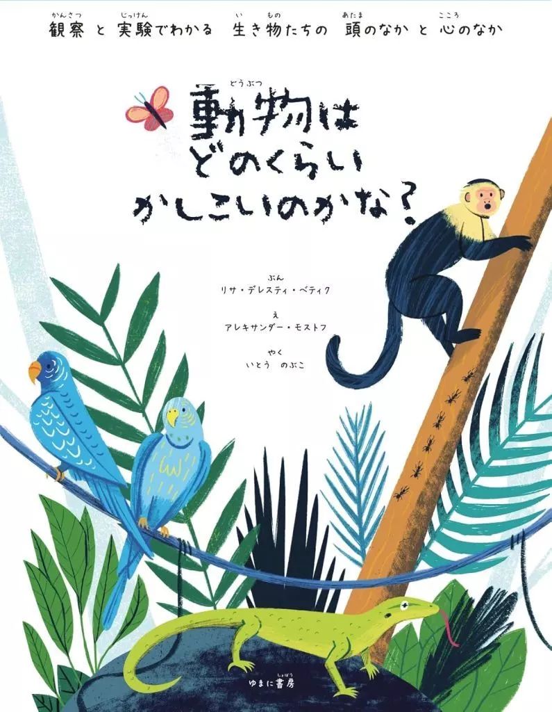 江戸時代 古伊万里 赤絵三重丼 三段鉢