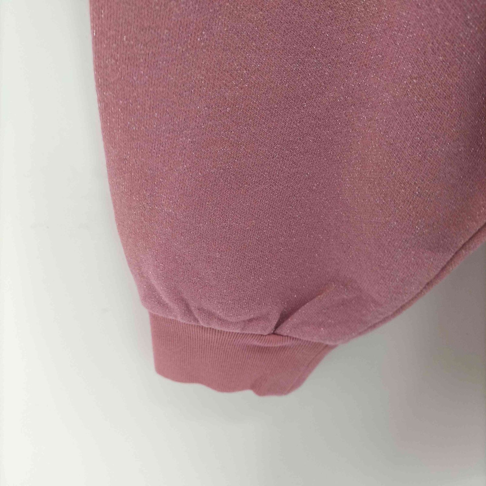 ヒステリックグラマー HYSTERIC GLAMOUR HYSTERIC 注文 ROCK PANDA