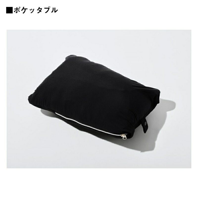 アクティブインサレーション