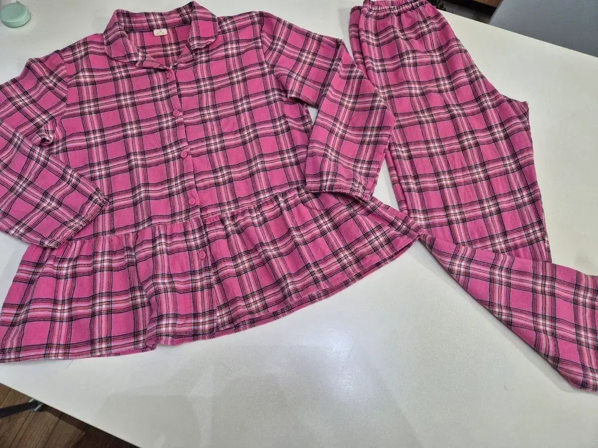 く*こ様 【希少】つば九郎 クリスマスパック 2023