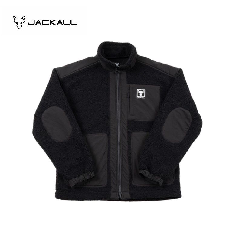 001 ウィンドブロック